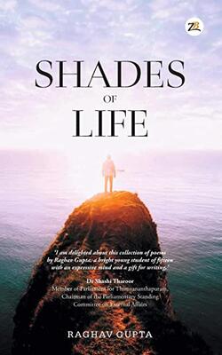 Shades Of Life
