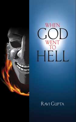 When God Went To Hell