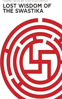 Lost wisdom of the swastika