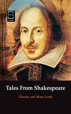 Tales From Shakespeare