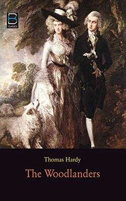 The Woodlanders