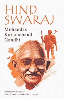 Hind Swaraj