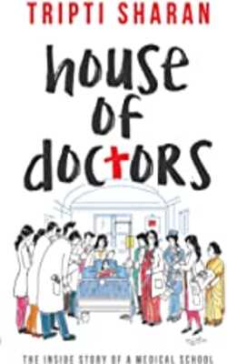 House Of Doctors
