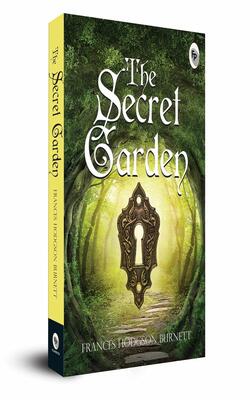 The Secret Garden