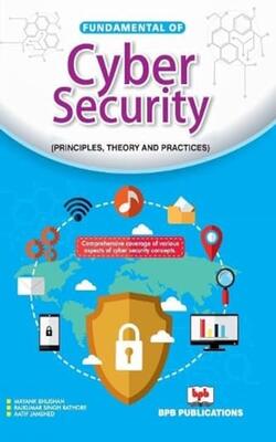Cyber Security