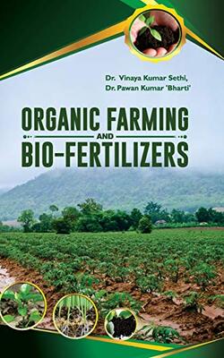 Organic Farming And Bio-fertilizers