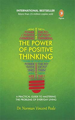 The Power Of Positive Thinking, 2020 Edition