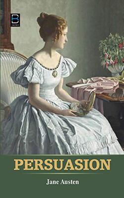 Persuasion