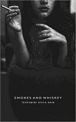 Smokes And Whiskey