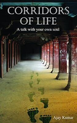 Corridors Of Life - Second Edition
