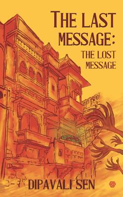 The Lost Message