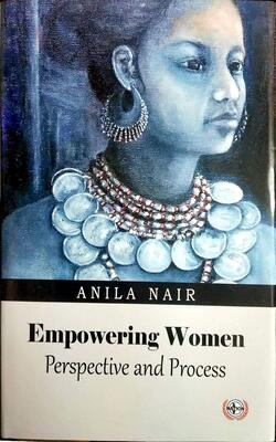 Empowering Women—perspective And Process
