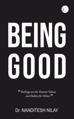 Being Good