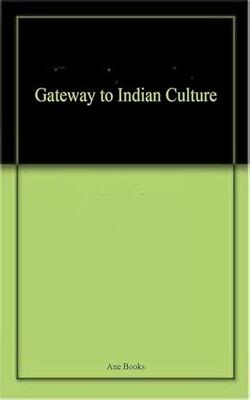 Gateway To Indian Culture