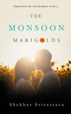 The Monsoon Marigolds
