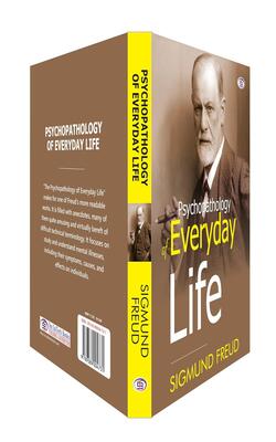 Psychopathology of Everyday Life