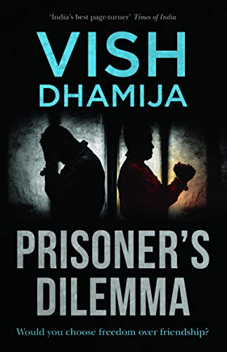 Prisoners Dilemma
