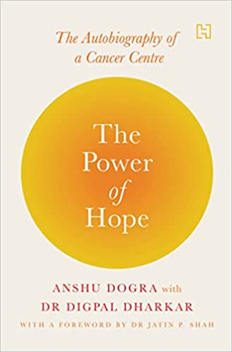 The Power Of Hope