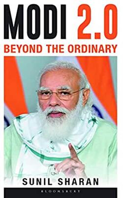 Modi 2.0
