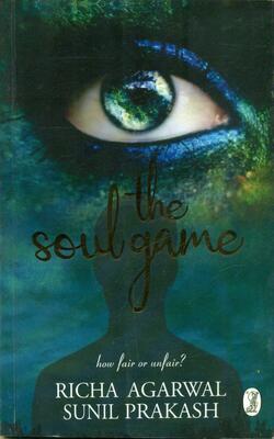 The Soul Game