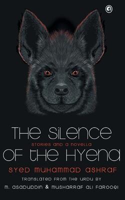 The Silence Of The Hyena