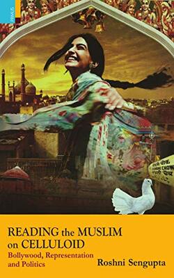 Reading The Muslim On Celluloid