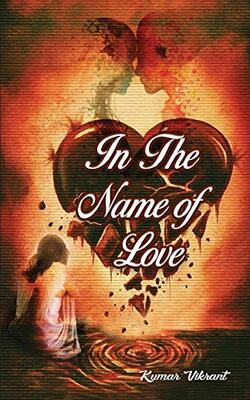 In The Name Of Love