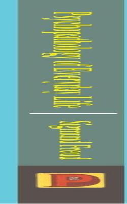 Psychopathology Of Everyday Life