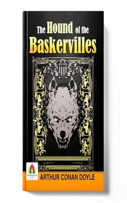 The Hound Of The Baskervilles