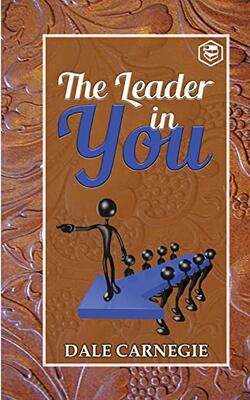 The Leader In You(sph_