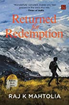 Returned For Redemption