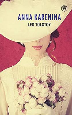 Anna Karenina