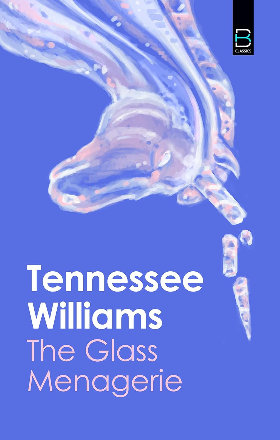 The Glass Menagerie