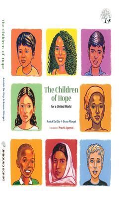 The Children Of Hope