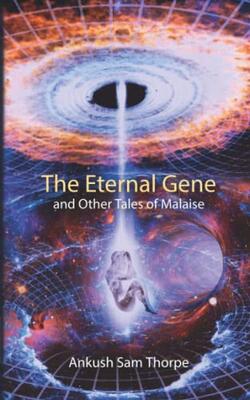 The Eternal Gene