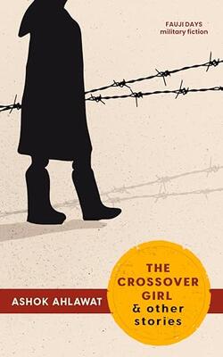 The Crossover Girl And Other Stories