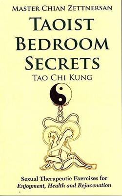 Taoist Bedroom Secrets