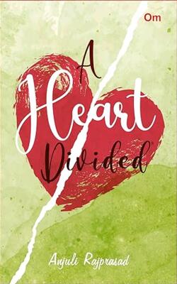 A Heart Divided