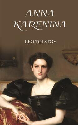 Anna Karenina