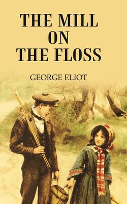 The Mill On The Floss