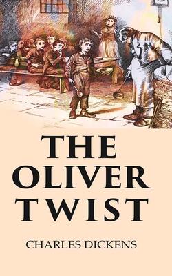 The Oliver Twist