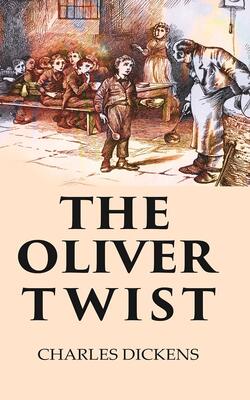 The Oliver Twist