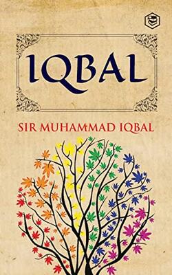 IQBAL