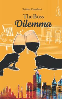 The Boss Dilemma