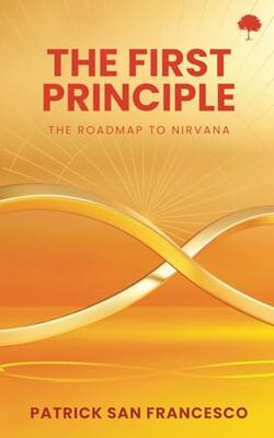 The First Principle
