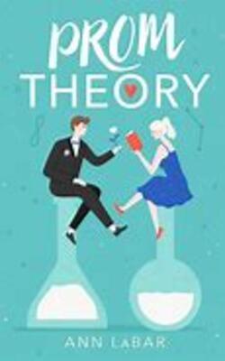 Prom Theory