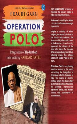 Operation Polo