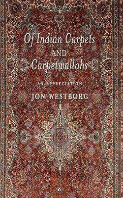 Of Indians Carpet And Carpets Wallah