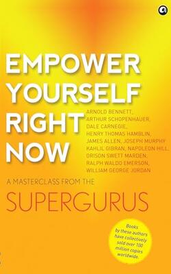 THERE IS NO MISERY WHERE THERE IS NO WANT, EMPOWER YOURSELF RIGHT NOW, THE HOME AND THE WORLD, The Wreck