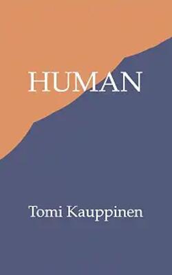 Human